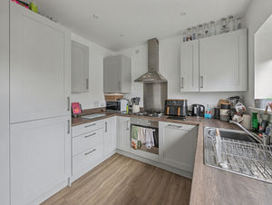 Photo 5- click for photo gallery